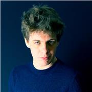 Enfin un mentor Blender qui s'adapte à toi et ton projet (et non l'inverse), Directeur d'école